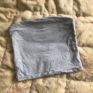 Tube Top Brandy Melville